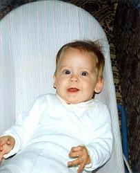 Katharina Daxberger 20.06.88